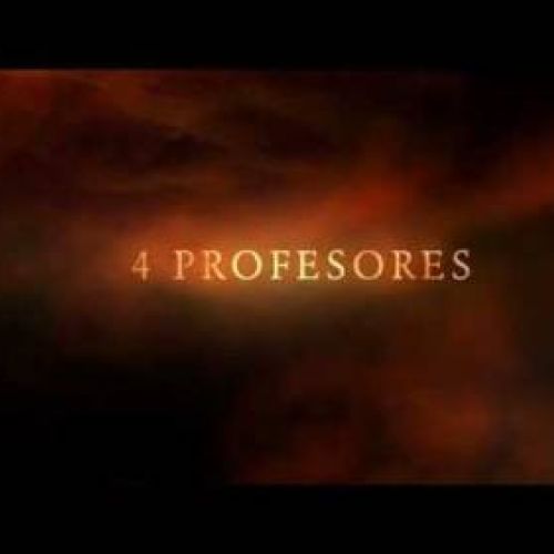 Escuela Tradicional Contrarronda