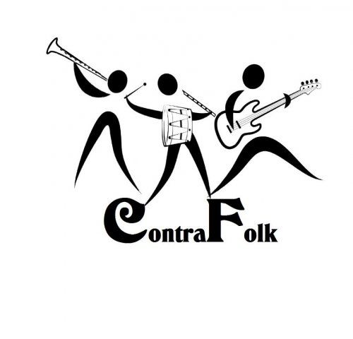 ContraFolk