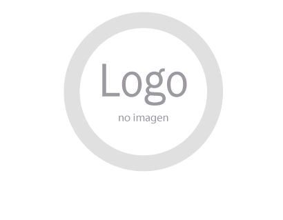 Maria