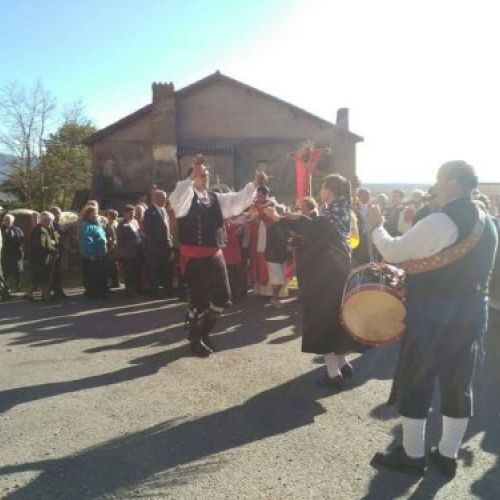 emperrá 2016